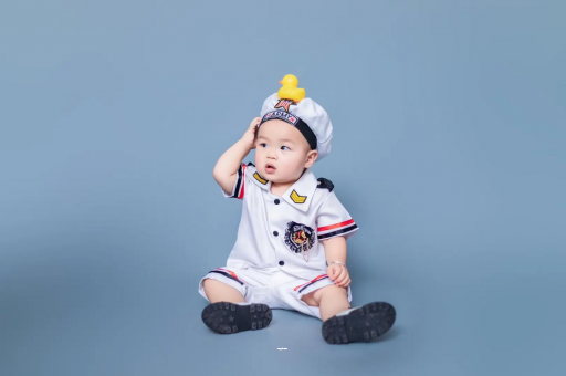 合肥怀孕多久开始孕检